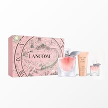 Kit Coffret Lancôme La Vie Est Belle Feminino Eau de Parfum